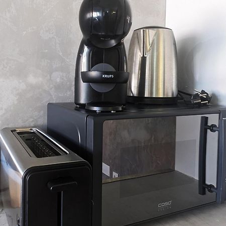 Apartamento Mouzinho オルタ エクステリア 写真