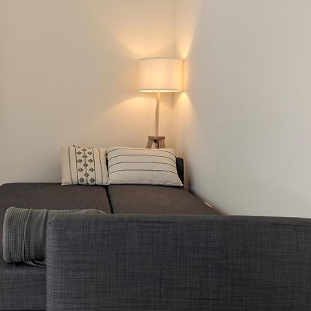 Apartamento Mouzinho オルタ エクステリア 写真