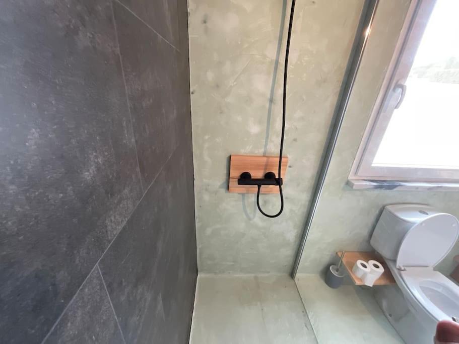 Apartamento Mouzinho オルタ エクステリア 写真