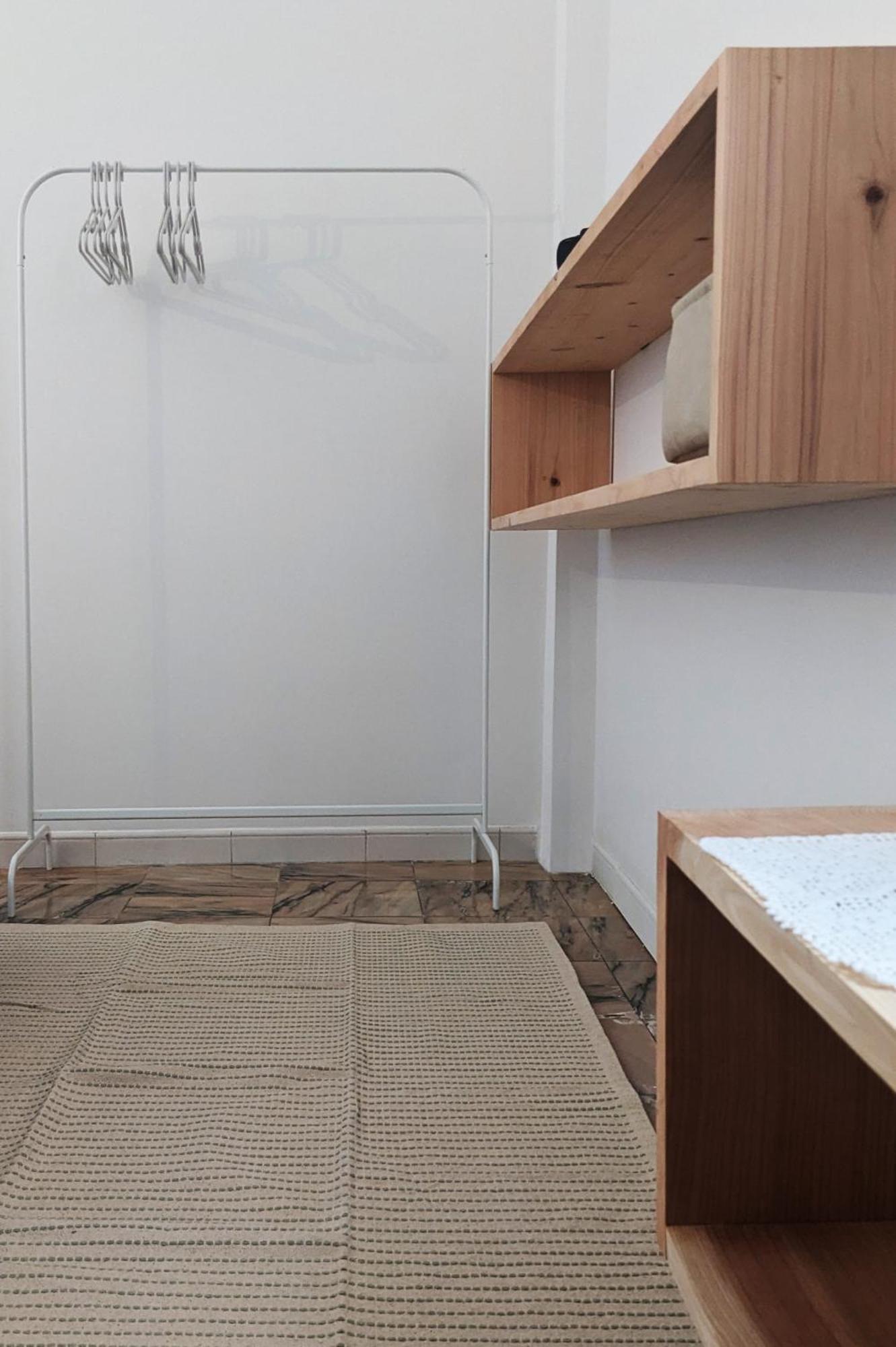 Apartamento Mouzinho オルタ エクステリア 写真