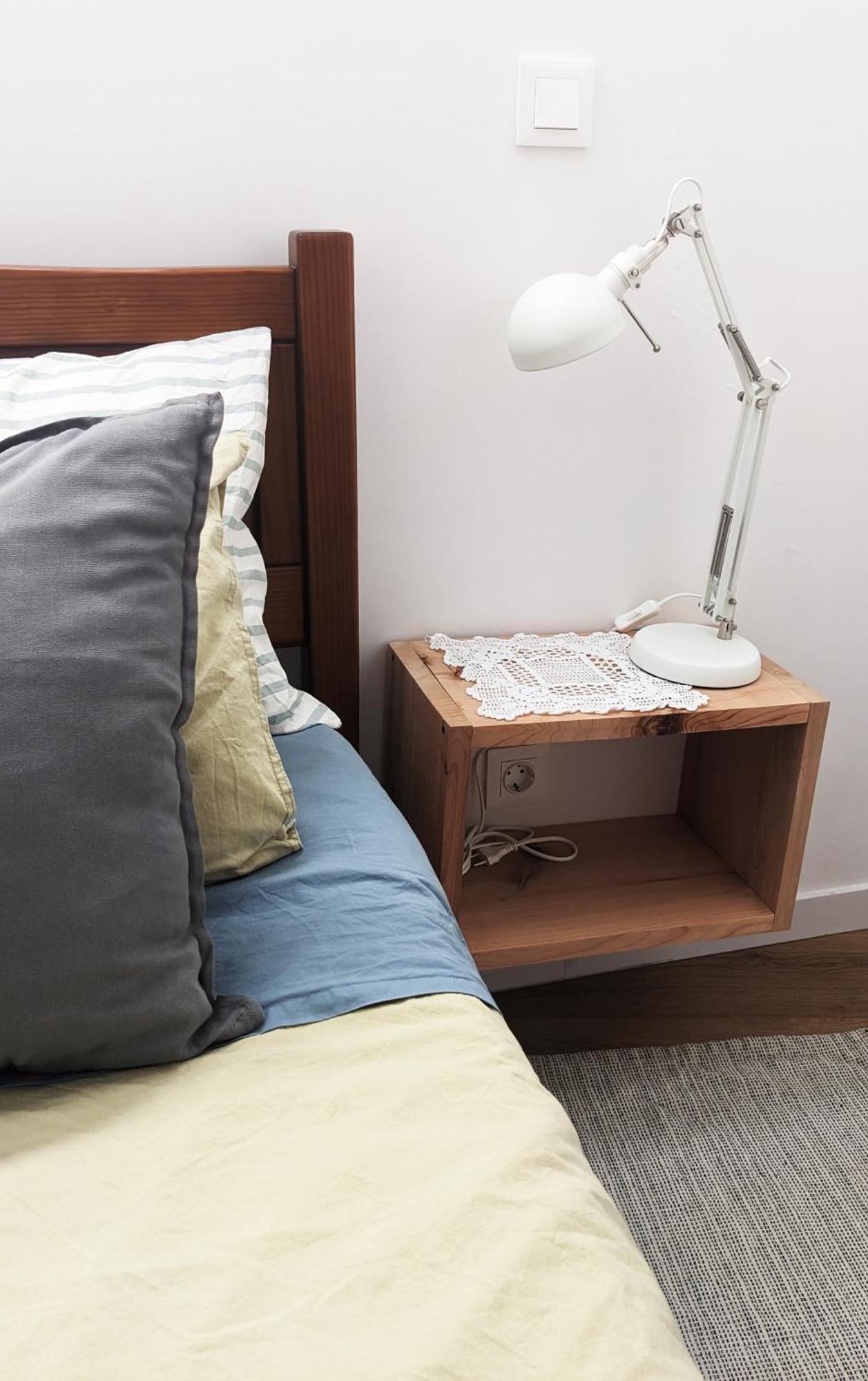 Apartamento Mouzinho オルタ エクステリア 写真