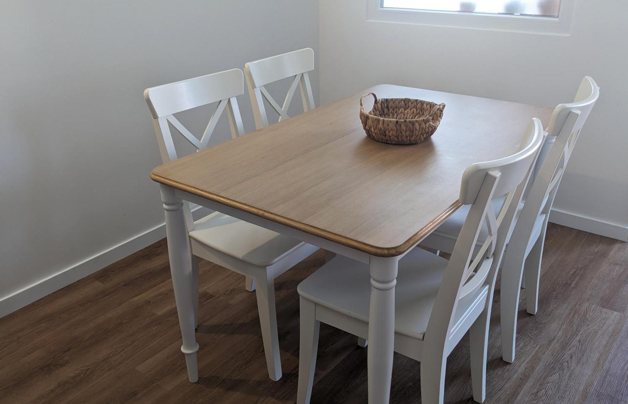 Apartamento Mouzinho オルタ エクステリア 写真