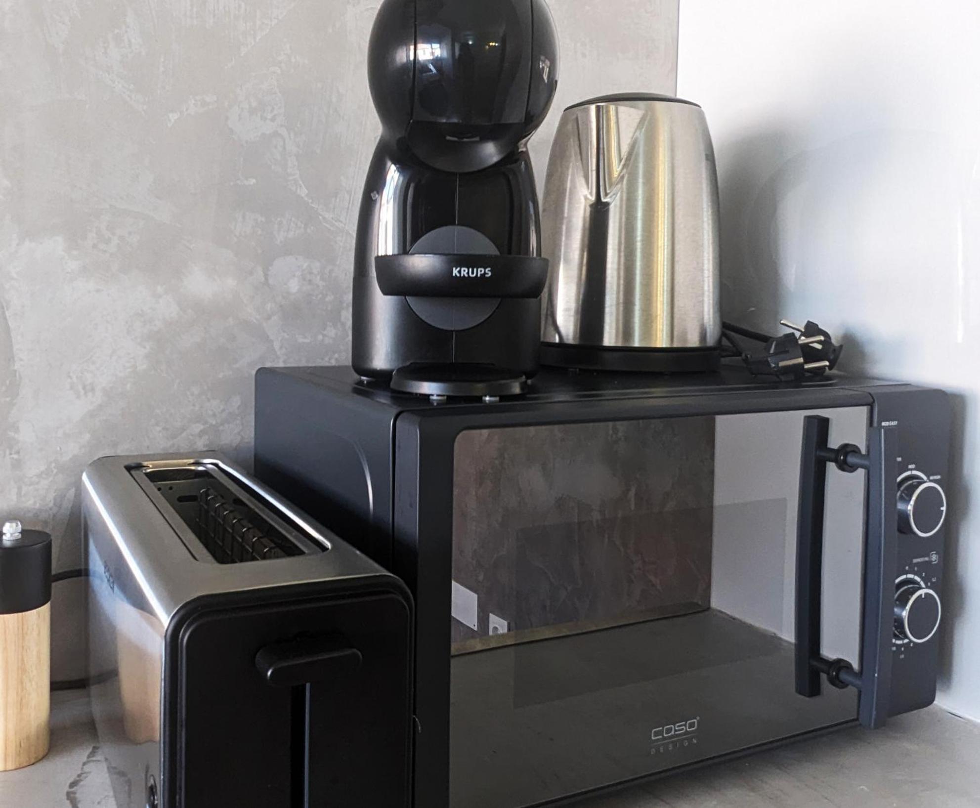 Apartamento Mouzinho オルタ エクステリア 写真