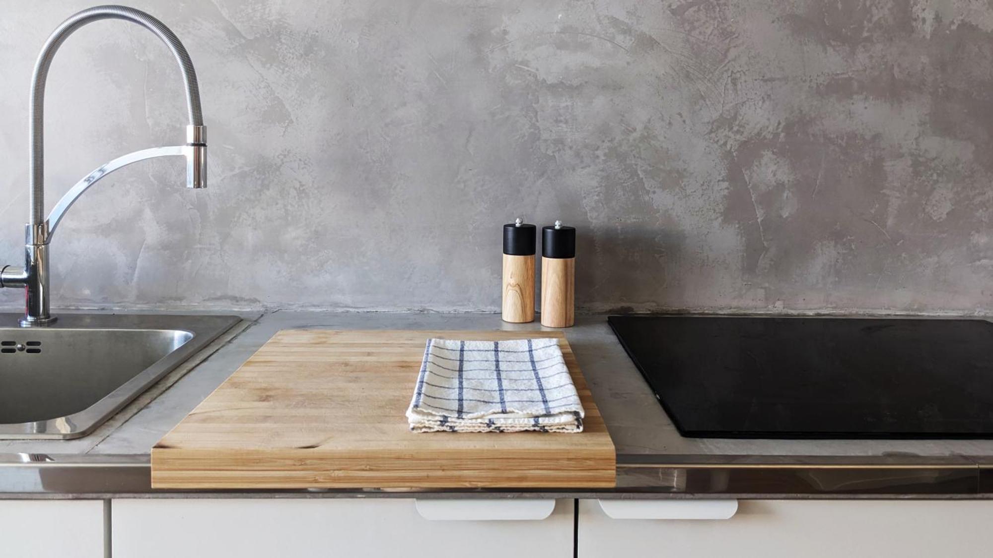 Apartamento Mouzinho オルタ エクステリア 写真