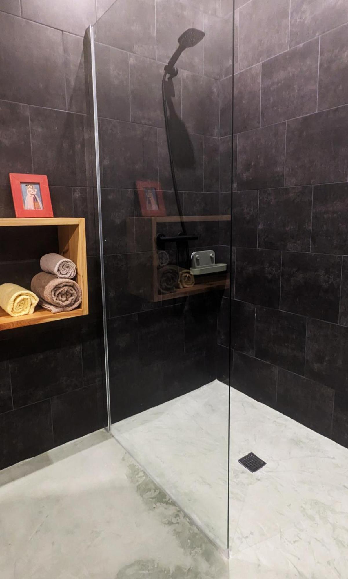 Apartamento Mouzinho オルタ エクステリア 写真