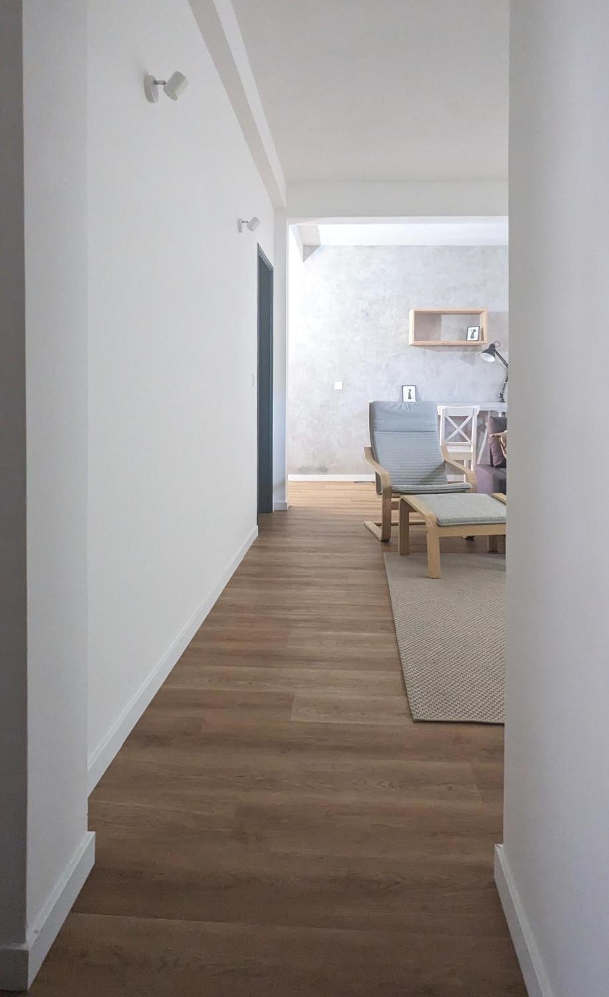 Apartamento Mouzinho オルタ エクステリア 写真