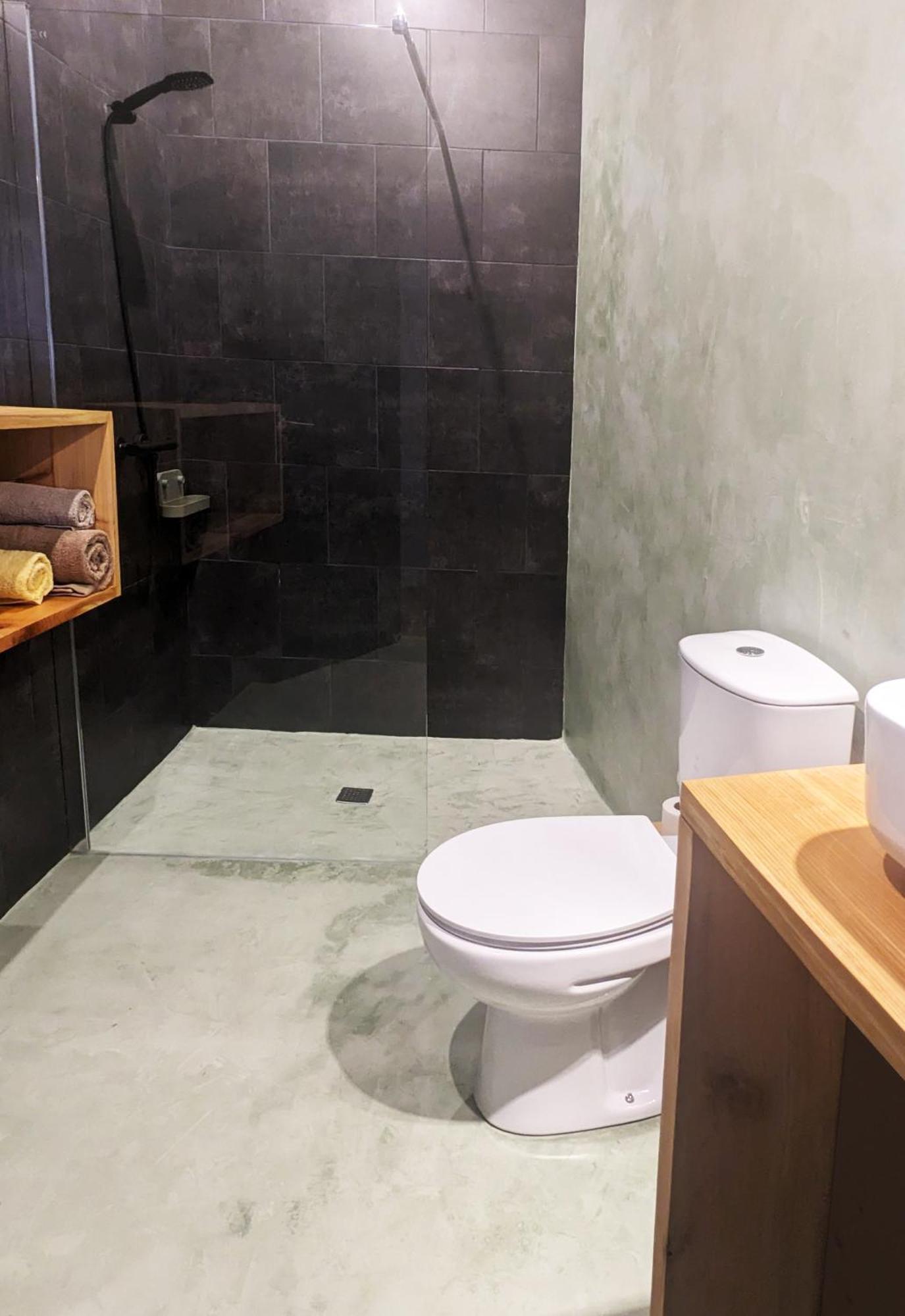Apartamento Mouzinho オルタ エクステリア 写真