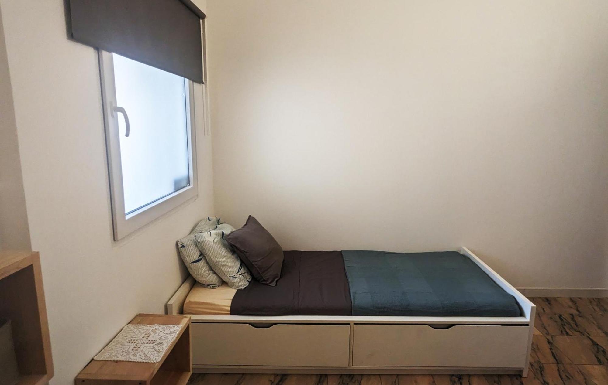 Apartamento Mouzinho オルタ エクステリア 写真