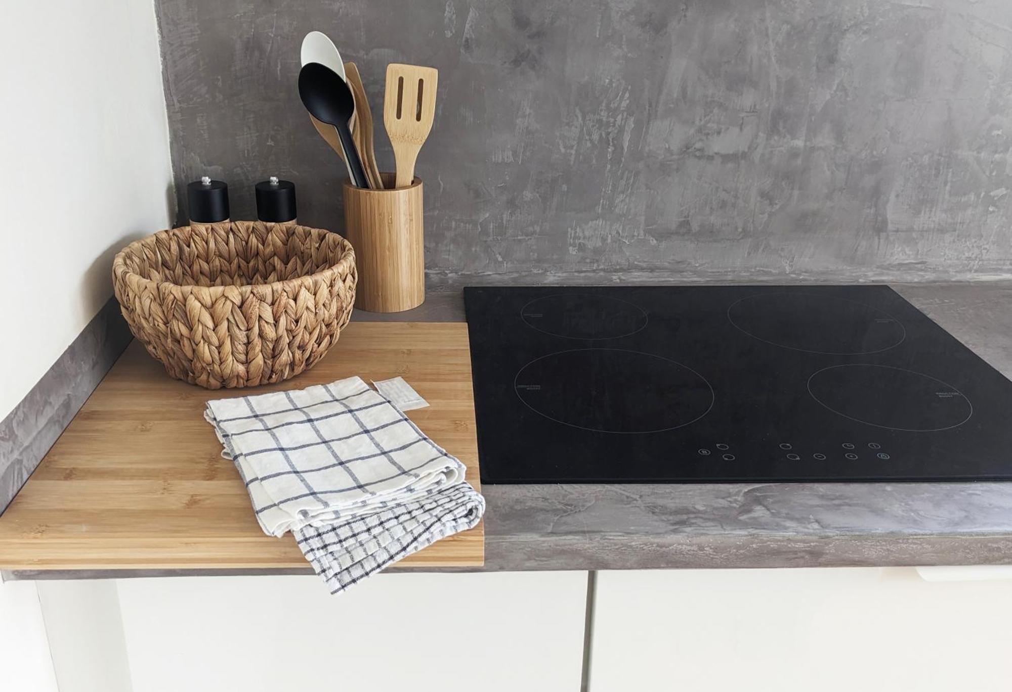 Apartamento Mouzinho オルタ エクステリア 写真