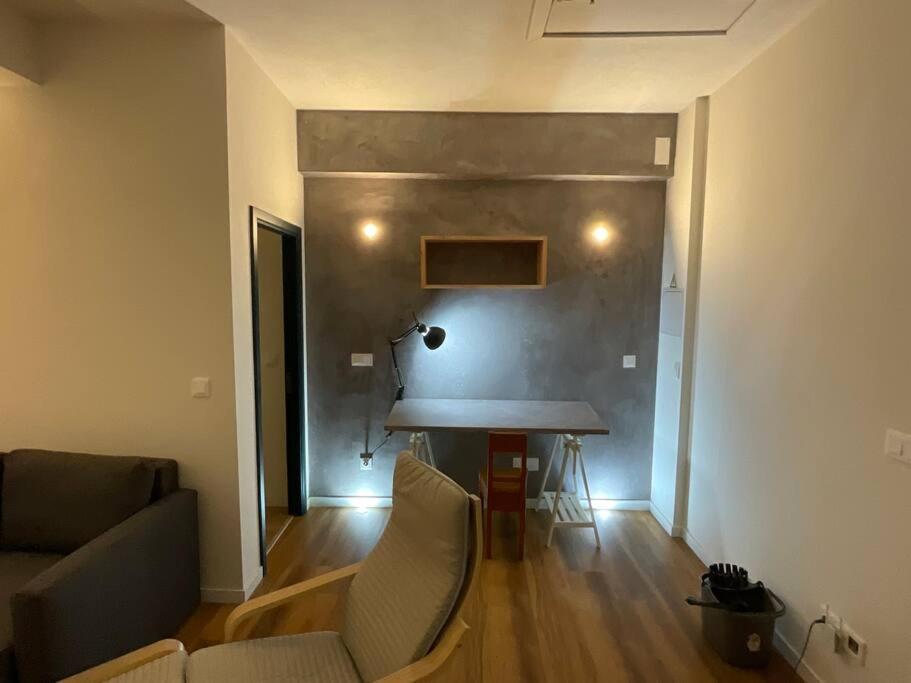 Apartamento Mouzinho オルタ エクステリア 写真